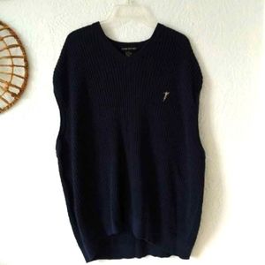 Fairway Outfitters Golf Vest Size XXL